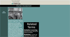 Desktop Screenshot of barnejr0.tripod.com