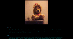 Desktop Screenshot of bumbleshoot.tripod.com