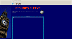 Desktop Screenshot of cheltenham2.tripod.com
