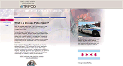 Desktop Screenshot of pflores830.tripod.com