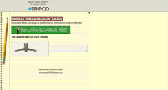 Desktop Screenshot of bartlett123.tripod.com