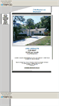 Mobile Screenshot of gulfgatehomes.tripod.com