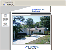 Tablet Screenshot of gulfgatehomes.tripod.com