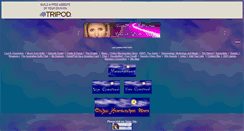 Desktop Screenshot of fionavampslayer.tripod.com