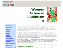 Tablet Screenshot of lhamo.tripod.com