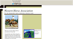 Desktop Screenshot of coldarmy.tripod.com