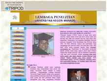 Tablet Screenshot of lemlit-unima.tripod.com