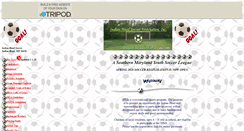 Desktop Screenshot of ihsa1.tripod.com
