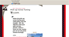 Desktop Screenshot of edircdr.tripod.com