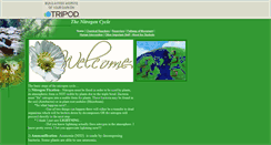 Desktop Screenshot of apesstudents.tripod.com