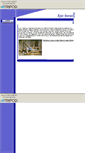 Mobile Screenshot of epicstories.tripod.com