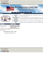 Mobile Screenshot of elks434.tripod.com