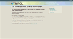 Desktop Screenshot of heathfarm.tripod.com