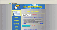 Desktop Screenshot of online-photo-editors.tripod.com