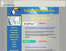 Tablet Screenshot of online-photo-editors.tripod.com