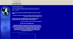 Desktop Screenshot of bubbleng.tripod.com