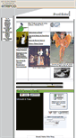 Mobile Screenshot of brazilkabul.tripod.com