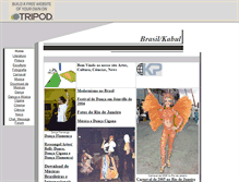 Tablet Screenshot of brazilkabul.tripod.com