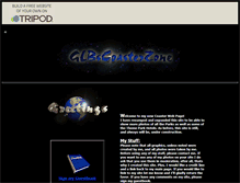 Tablet Screenshot of glbscoasterzone.tripod.com