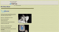 Desktop Screenshot of kimbo1963.tripod.com