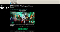 Desktop Screenshot of darkroom05.tripod.com