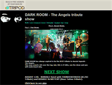 Tablet Screenshot of darkroom05.tripod.com