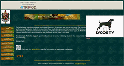 Desktop Screenshot of nwipdk.tripod.com