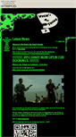 Mobile Screenshot of jayannoot.tripod.com