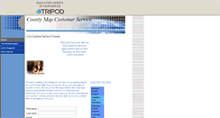 Desktop Screenshot of cmp.tripod.com