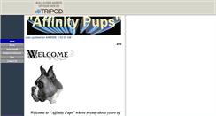 Desktop Screenshot of bcnya30.tripod.com