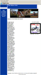 Mobile Screenshot of dirtbikeus.tripod.com