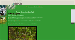 Desktop Screenshot of lono888.tripod.com