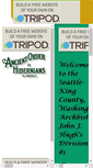 Mobile Screenshot of aoh-seattle.tripod.com