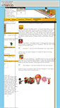 Mobile Screenshot of bobbahotell.tripod.com