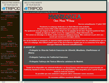 Tablet Screenshot of monzo.tripod.com
