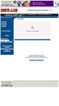 Mobile Screenshot of khryslab.tripod.com