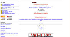 Desktop Screenshot of computeme.tripod.com
