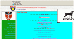 Desktop Screenshot of mssjpingpong.tripod.com