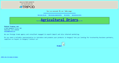 Desktop Screenshot of midcom.tripod.com