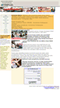 Mobile Screenshot of e-usahawan.tripod.com