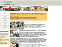 Tablet Screenshot of e-usahawan.tripod.com