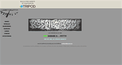 Desktop Screenshot of cardiffgraffiti.tripod.com