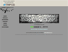 Tablet Screenshot of cardiffgraffiti.tripod.com