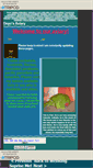 Mobile Screenshot of deyoaviary.tripod.com