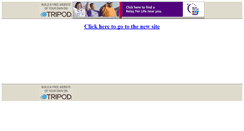 Desktop Screenshot of kcctrips.tripod.com