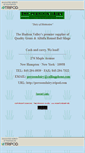 Mobile Screenshot of persoondairy.tripod.com
