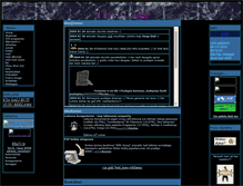 Tablet Screenshot of freeall0.tripod.com