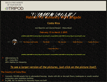 Tablet Screenshot of diana97759.tripod.com