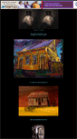Mobile Screenshot of amzieart.tripod.com