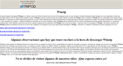 Desktop Screenshot of lymla25.tripod.com